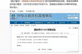 记者：巴萨正与队内17岁边卫福特商谈续约